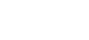 Trelis logo